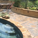 DPEnvironments - Landscape Designers & Consultants