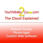 Yourwebsite2go.Com