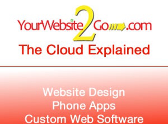 Yourwebsite2go.Com - Stroudsburg, PA