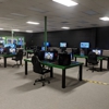 Cyber Center gallery