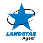 Landstar-BSS Agency