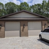 Plateau Garage Doors gallery