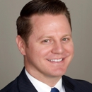 Edward Jones - Investments