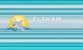 Eltham Swimming School - Swimming Lessons & Classes