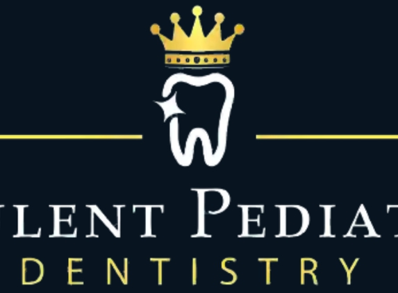 Opulent Pediatric Dentistry - Christiansburg, VA