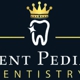 Opulent Pediatric Dentistry