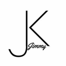 Jimmy K Photography - Photography & Videography
