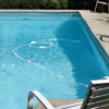 Clean 'N Clear Pool Service gallery