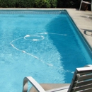 Clean 'N Clear Pool Service - Swimming Pool Repair & Service