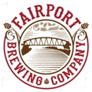 Fairport Brewing Company - Beverages