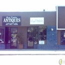 Head Trip Salon - Beauty Salons