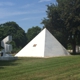 World's Largest Time Capsule