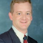Michael L Cheatham, MD