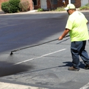 CACTX Surfaces - Paving Contractors