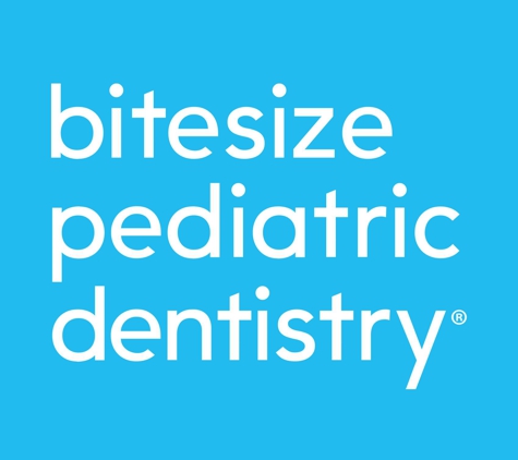 Bitesize Pediatric Dentistry - Dumbo - Brooklyn, NY