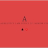 Jasmine Firooz Law Office gallery