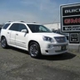 Mcguire Buick Gmc