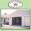 Lake Forest Villages Apartments gallery