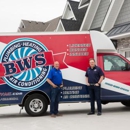 BWS Heating & Air Conditioning - Air Conditioning Service & Repair