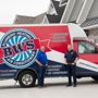 BWS Heating & Air Conditioning