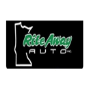 Rite Away Auto - Used & Rebuilt Auto Parts