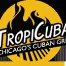 Tropicuba - Family Style Restaurants