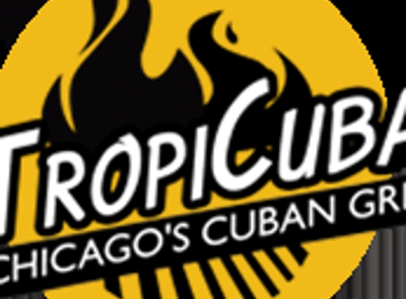 Tropicuba - Chicago, IL