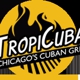 Tropicuba