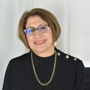 Marylou Ferguson - RBC Wealth Management Financial Advisor