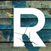 Reliant Pest Management gallery