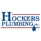 Hockers Home Services