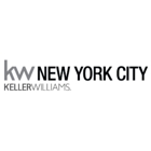 Keller Williams NYC