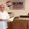 RE/MAX Robert Nygren gallery