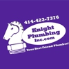 Knight Plumbing, Inc. gallery