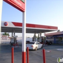 North Gas N Mini Mart - Gas Stations