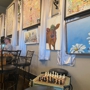 Jarrod's Coffee, Tea & Gallery