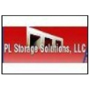 PL Storage Solutions - Self Storage