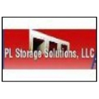 PL Storage Solutions