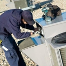 April's Country Air, LLC - Air Conditioning Equipment & Systems