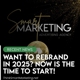 Smart Marketing Advertising Agency