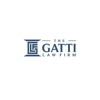 The Gatti Law Firm gallery