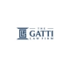 The Gatti Law Firm