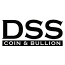 DSS Coin & Bullion - Collectibles