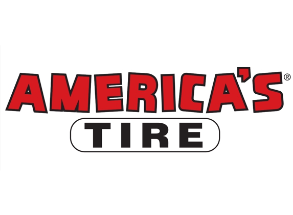 America’s Tire - Whitehall, PA