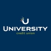 University Credit Union - UCLA Branch gallery