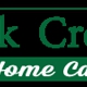 Elk Creek Home CareLLC