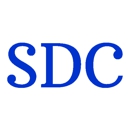 Sutton, Dowell & Co, LLC - Accounting Services