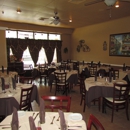 Tardi's Ristorante Italiano - Italian Restaurants