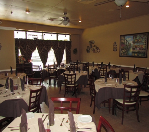 Tardi's Ristorante Italiano - Toms River, NJ