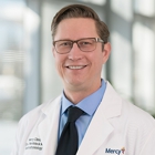Eric James Nordsieck, MD